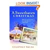 A Sweethaven Christmas