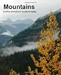 Mountains: Another Photobook By Patrick Talley