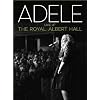 Live At The Royal Albert Hall [CD+DVD]