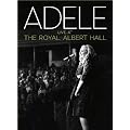 Live At The Royal Albert Hall (incl. CD) [DVD](Region Free)