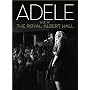 Live At The Albert Hall (DVD+CD) <b>DVD</b> ~ Adele