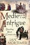 Medieval Intrigue: Decoding Royal Conspiracies