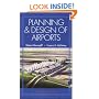 Planning and Design of Airports, 4/e