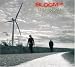 Bloom 06-Per Sempre