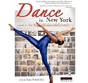 Dance in New York