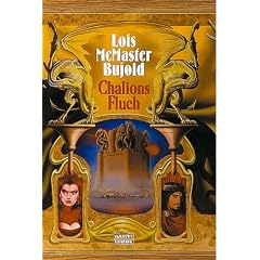 Chalions Fluch. Chalion 01.