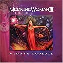 Medicine Woman III