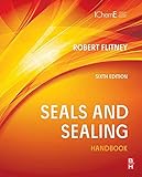 Seals and sealing handbook
