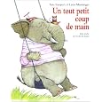 D�tails sur le produit