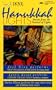 Hanukkah Lights: A Collection of Stories and Narrative About Hanukkah