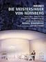 Wagner: Die Meistersinger von Nrnberg [DVD Video]