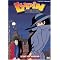 Lupin TV Series