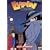 Lupin the 3rd - Scent of Murder (TV Series, Vol. 9)
