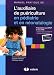 Manuel pratique de l'auxiliaire de puériculture en pédiatrie et en néonatologie