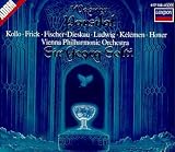 Wagner: Parsifal