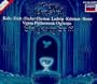Wagner - Parsifal / Kollo, Frick, Fischer-Dieskau, Ludwig, K�l�men, Hotter, Wiener Phil., Solti