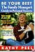 Be Your Best: The Family Manager's Guide to Personal Success
