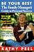 Be Your Best: The Family Manager's Guide to Personal Success