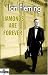 Diamonds are Forever (Kindle Edition)