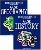 from The Times GCSE History & Geography Double Pack