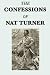 Books : The Confessions of  Nat Turner