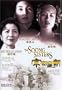 The Soong Sisters