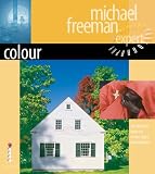 Colour