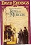 The King of Murgos: Book Two of the Malloreon