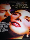 Portrait of Jennie (1948) / Region Free DVD / Audio: English / Subtitle: English, French, Spanish, Chinese / Starring: Jennifer Jones, Joseph Cotton / Director: William Dieterle