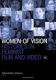 Review University of Minnesota Press  / Women of Vision (Visible Evidence (Hardcover))