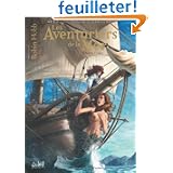 D&eacute;tails sur le produit