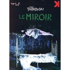Le Miroir