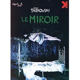 Le Miroirpar Margarita T�r�khova