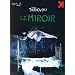 Le Miroir