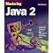 Java - from zero to hero in 11 books