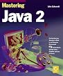 Mastering Java 2