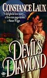 Devil's Diamond