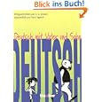 Produkt-Information