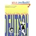 Deutsch mit Vater und Sohn: 10 Bildgeschichten von e. o. plauen f�r den Unterricht Deutsch als Fremdsprache