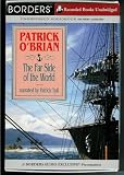 The Far Side of the World