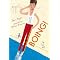 2009 list of bedtime books for young children (up to 6 years old)