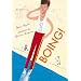 Boing!
