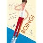 Boing!