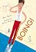 Boing! by Sean Taylor