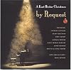 Christmas by Request