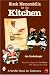 Book Black Memorabilia for the Kitchen (Schiffer Book for Collectors)