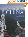 Undiscovered China