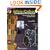 Afro-Cuban Coordination for Drumset: The Essential Method and Workbook