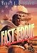 Books : Fast Eddie: A Novel in Many Voices