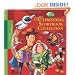 Disney Christmas Storybook Collection (Disney Storybook Collections)